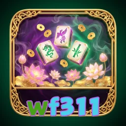 wf311