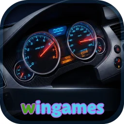wingames