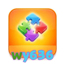 wy636