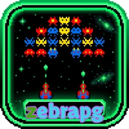 zebrapg