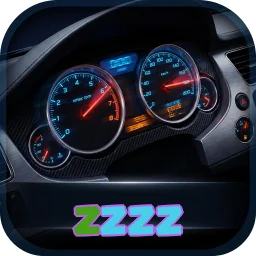 zzzz